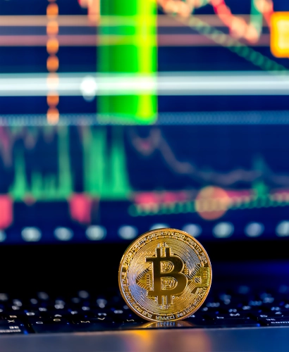 Información de Trading de QuantumTraderX