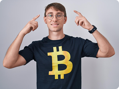 Trader Exitoso de QuantumTraderX