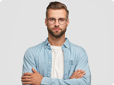 Trader Exitoso de QuantumTraderX