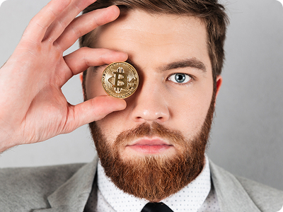 Experto en Trading de QuantumTraderX